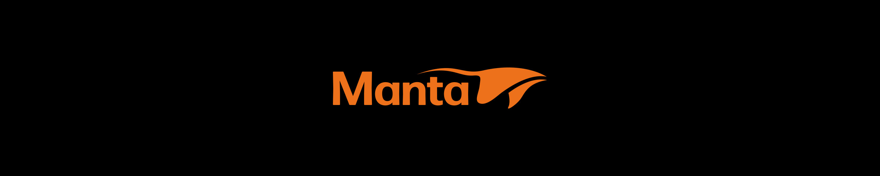 DDR5 | Manta Gaming Memory | Intel XMP | AMD EXPO| v-color