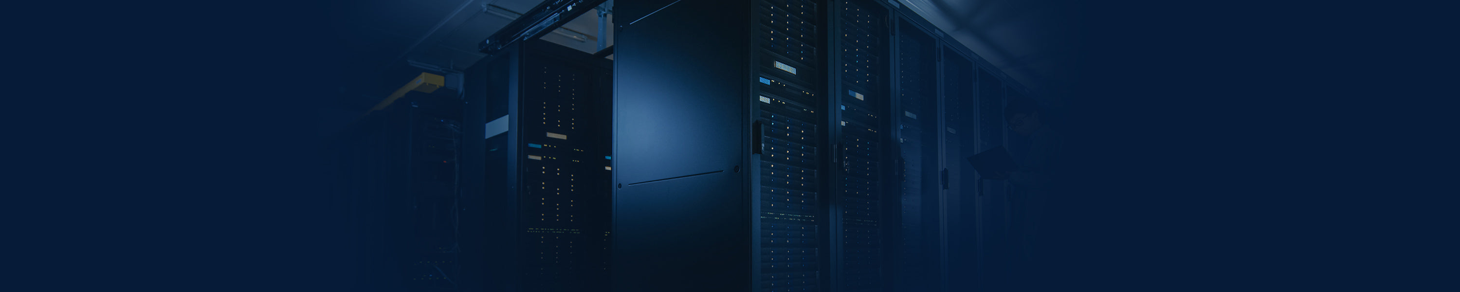 ECC | U-DIMM | VLP-DIMM | SO-DIMM