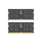 DDR5 | Standard SO-DIMM | Laptop Memory