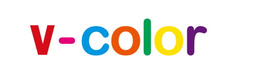 v-color Technology Inc.