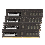 DDR4 128GB(32GBx4) 2933MHz Upgrade Mac Pro Ram