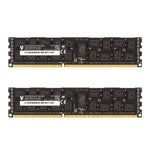 Mac Pro DDR3 32GB (16GBx2) 1866MHz Server Memory - imac memory