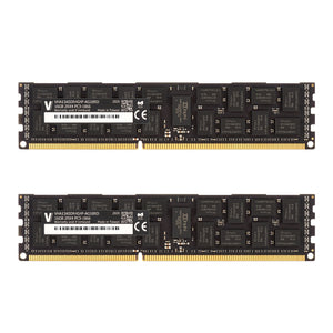 Mac Pro DDR3 32GB (16GBx2) 1866MHz Server Memory - imac memory