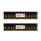 DDR4 | U-DIMM | Desktop Memory