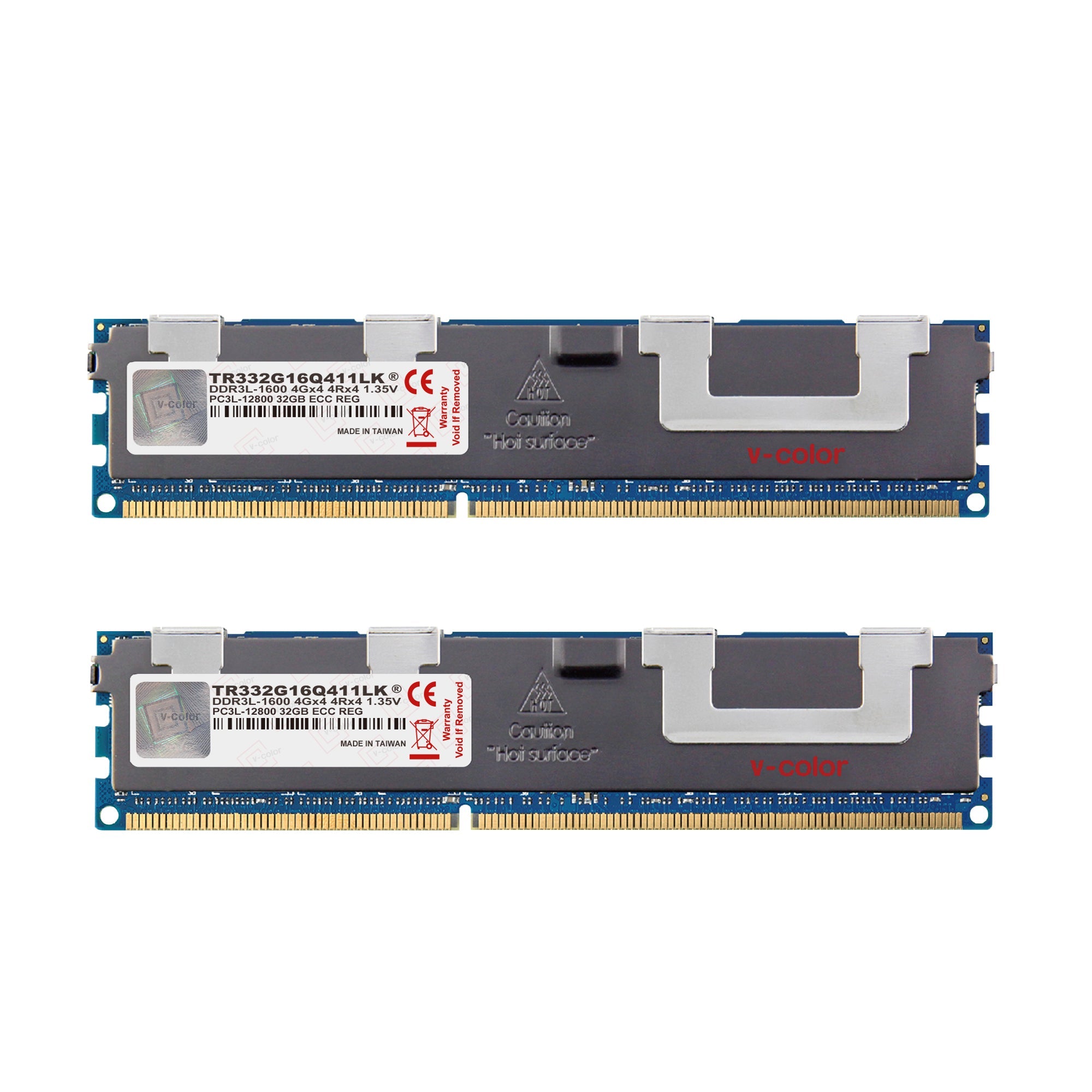 Server Memory Ddr3 Reg Ecc DDR3 ECC R-DIMM Server Memory