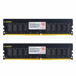 DDR4 32GB(16GBx2) 2666MHz PC4-21300 1.2V CL19 U-DIMM