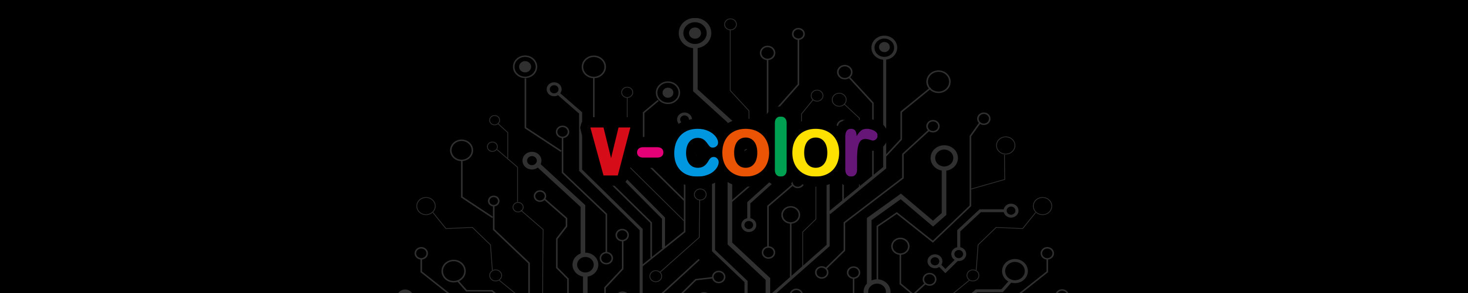 Gaming Memory| RGB DDR4 Ram| v-color