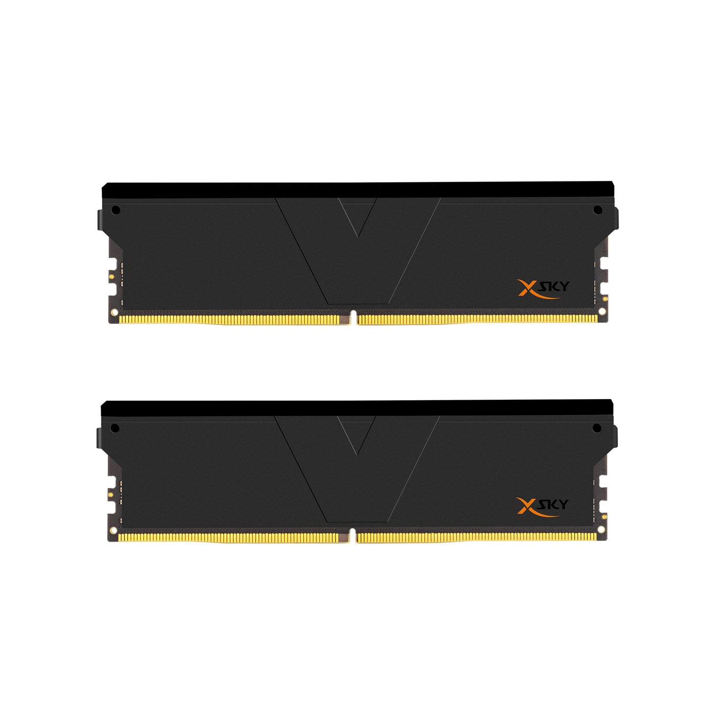 DDR5 | [Manta] XSky | 32GB (16GBx2) | 遊戲記憶體