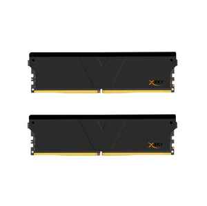 DDR5 | [Manta] XSky | 96GB (48GBx2) |遊戲記憶體