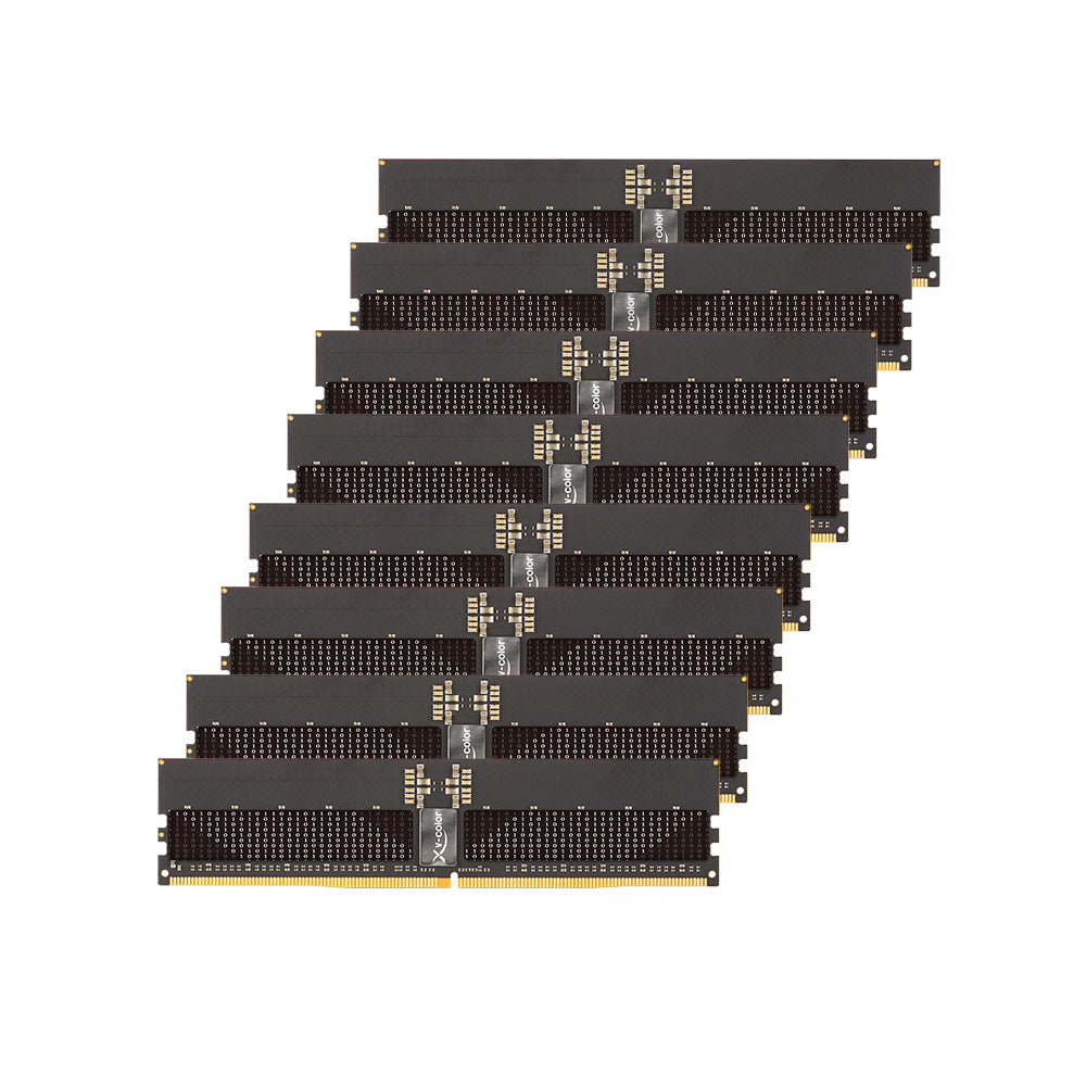 Rymc Ormsby RC One Rusty Cooley Signature 7-String Orange Marblizer