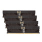 DDR5 | OC R-DIMM | AMD Ryzen TRX50 | Workstation Memory
