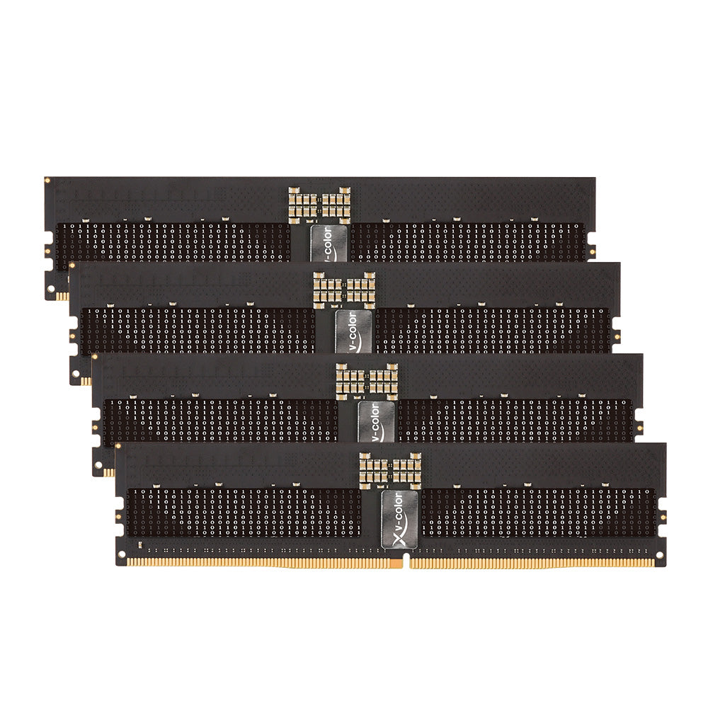 SKhynix DDR5 5200Mhz 8gbx2 Crucial 8GB Laptop DDR5 5200 MHz SO