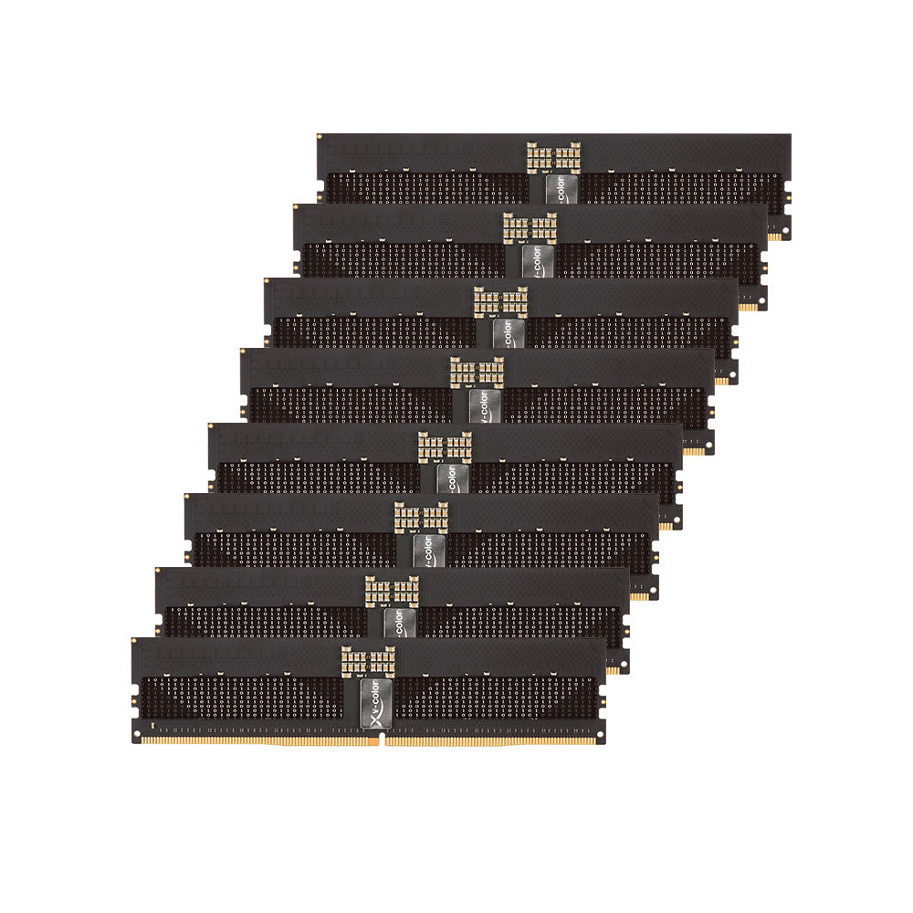 v-color 16gb×2 DDR5 未使用 TRA516G48S840O1_0b514b41-bd89-