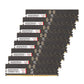 DDR5 | OC R-DIMM | AMD Ryzen WRX90 | Workstation Memory