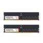 DDR5 | ECC U-DIMM | Server Memory