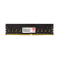 DDR4 | U-DIMM | Desktop Memory