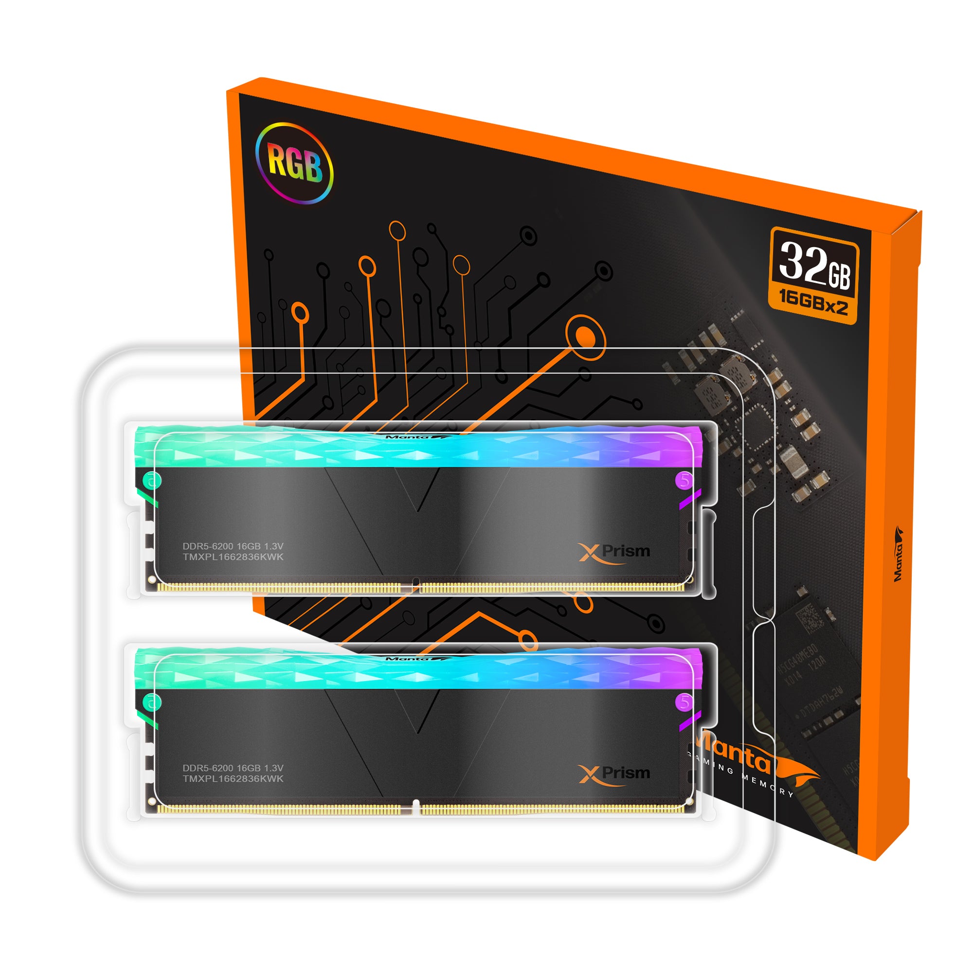 2000x2000-6200XP_16G.jpg?v=
