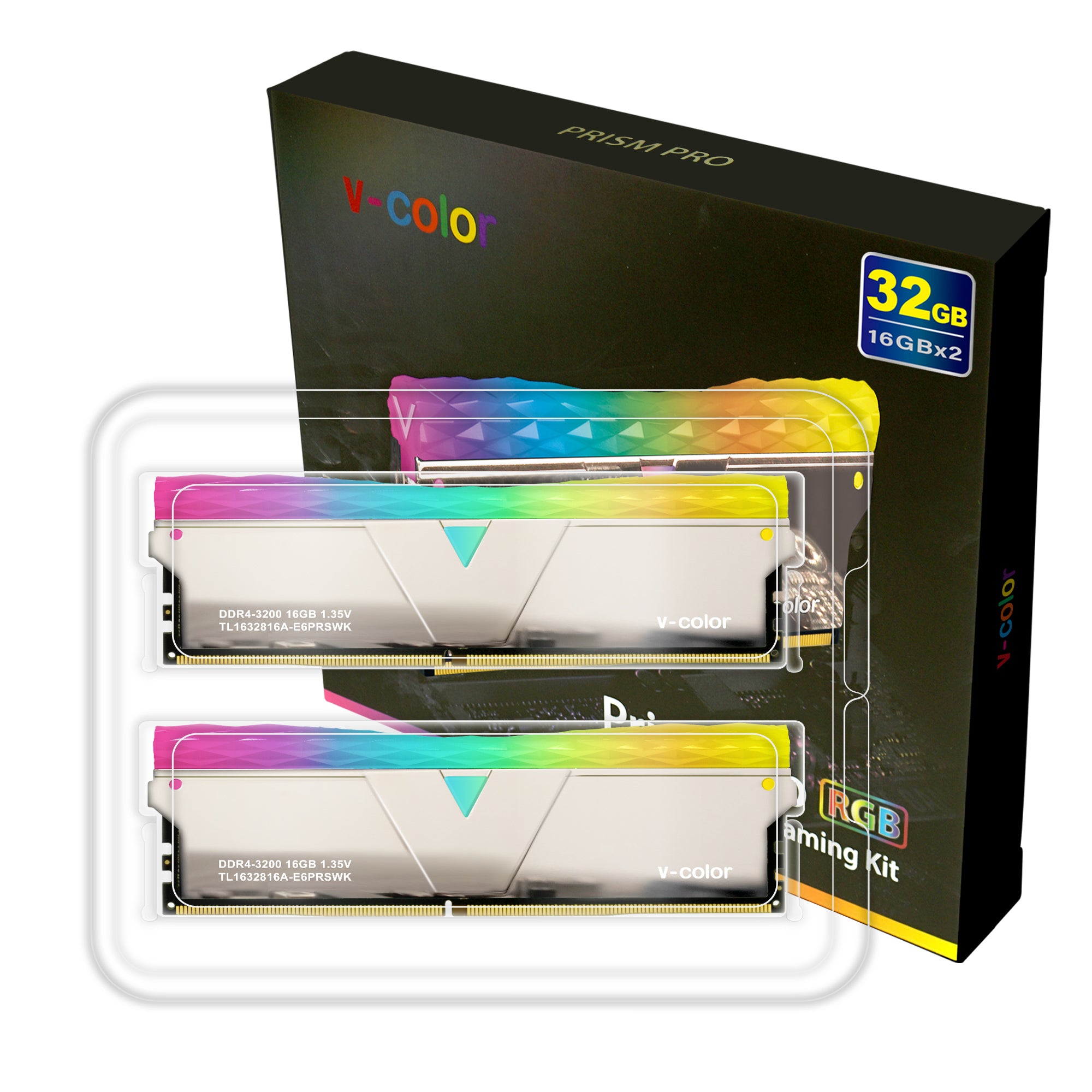 2000x2000-PrismPro-