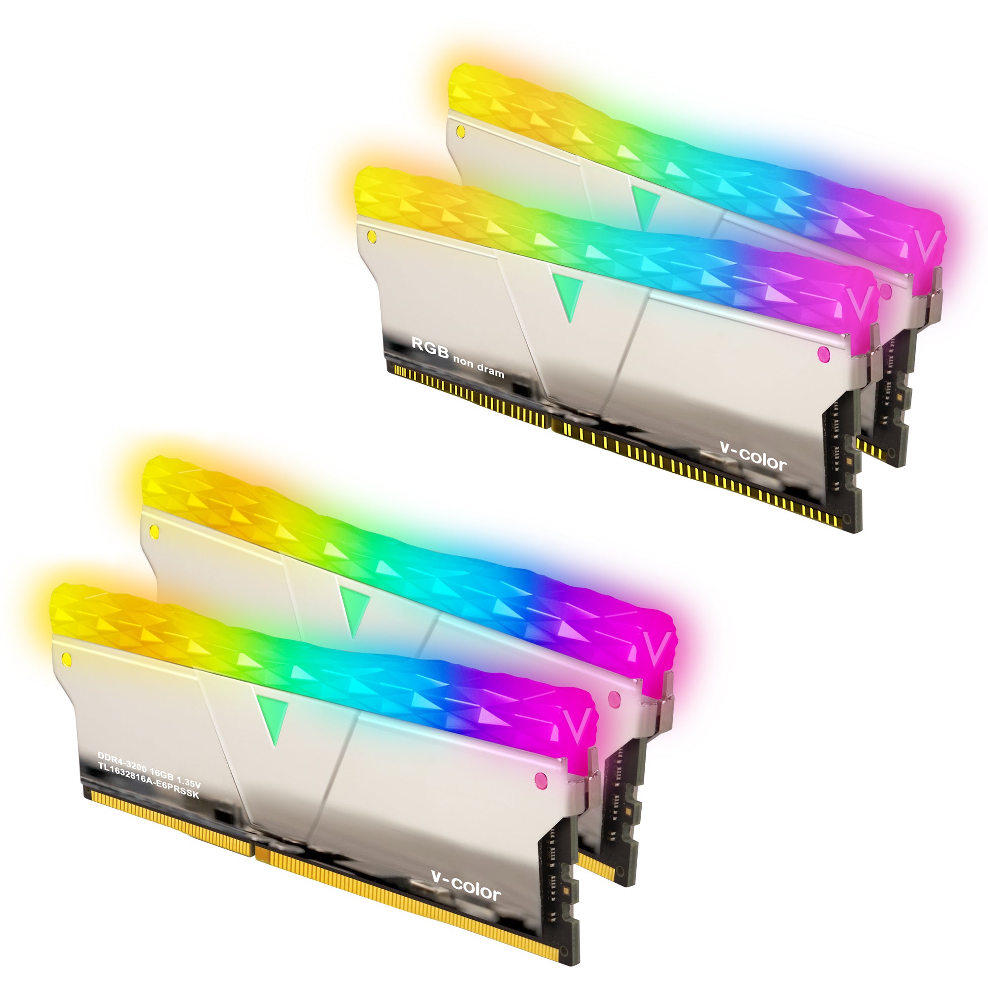 2000x2000-SCC-3200_16G-_-_2.