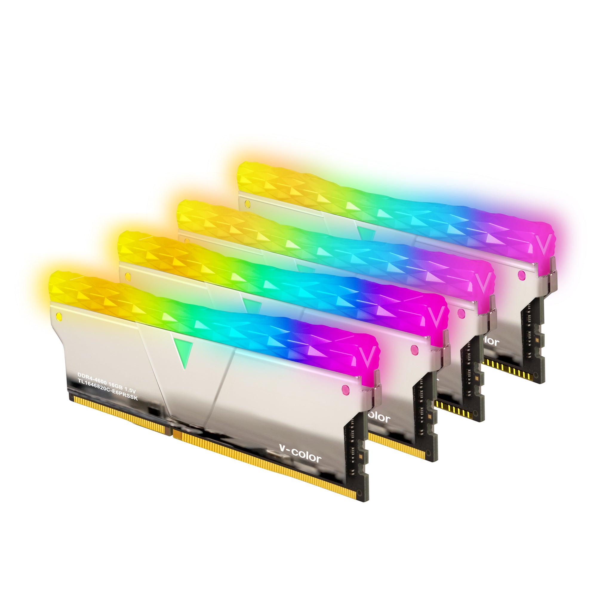 2000x2000-SCC-4600_16G_-_-_3.