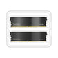 DDR4 | 16 GB (8 GB x 2) | Skywalker Plus | Memoria de overclocking | U-DIMM