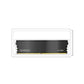 DDR4 | 天行者 Plus U-DIMM | 16GB（單）|超頻記憶體