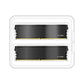 DDR4 | 16GB (8GBx2) | Skywalker Plus | Overclocking Memory | U-DIMM
