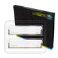 DDR4 | 16GB (8GBx2) | Skywalker Plus |メモリのオーバークロック | U-DIMM