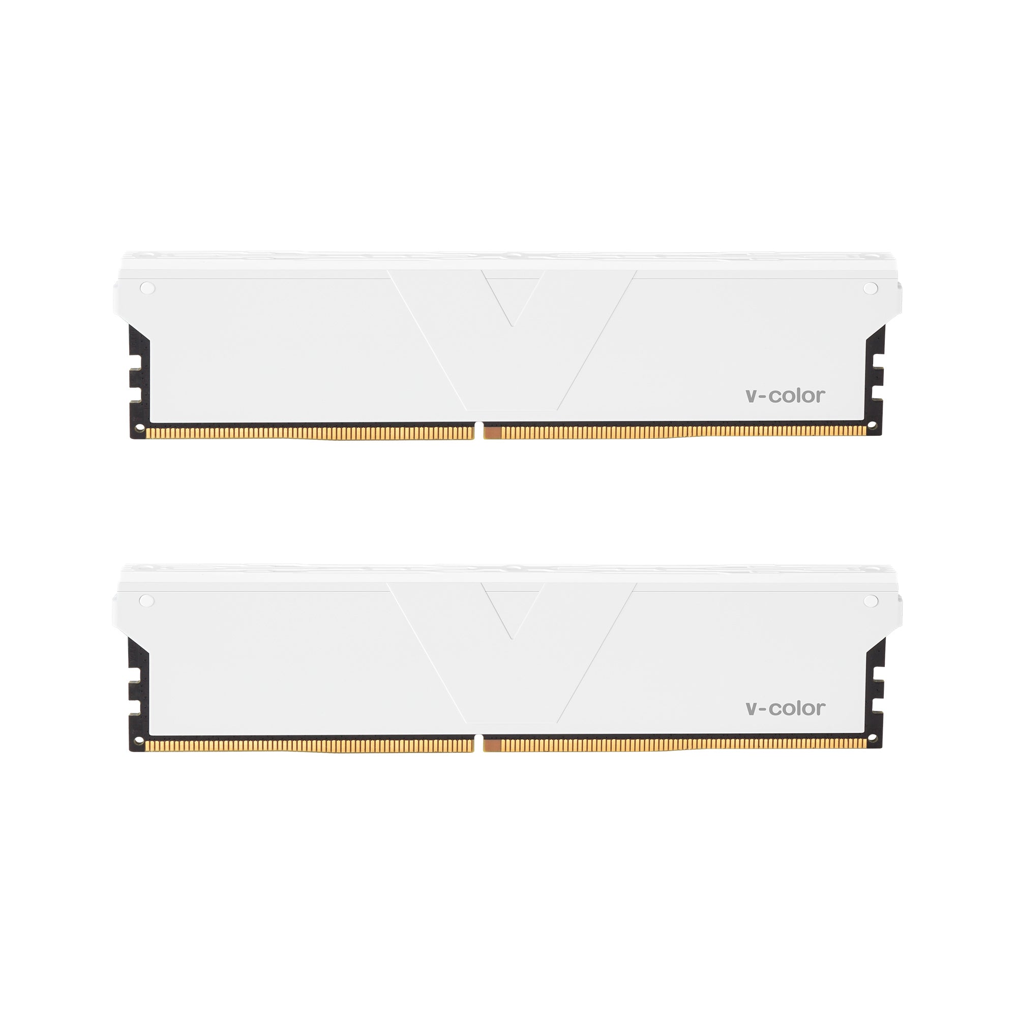 Gaming Memory| RGB DDR4 Ram| v-color