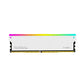 DDR4 | Skywalker Plus RGB | Overclocking Memory | U-DIMM