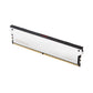 DDR4 | 天行者 U-DIMM 系列 | 8GB（單）| 超頻記憶體