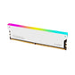 DDR4 | 8GB | Skywalker Plus RGB | Overclocking Memory | U-DIMM