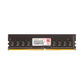 DDR4 | U-DIMM | Memoria de escritorio