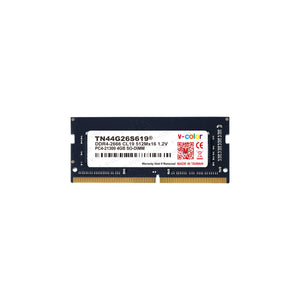 DDR4 | SO-DIMM |ラップトップのメモリ