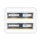 DDR3 | ECC R-DIMM | Memoria del servidor 