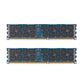 DDR3 | ECC R-DIMM |サーバーメモリ