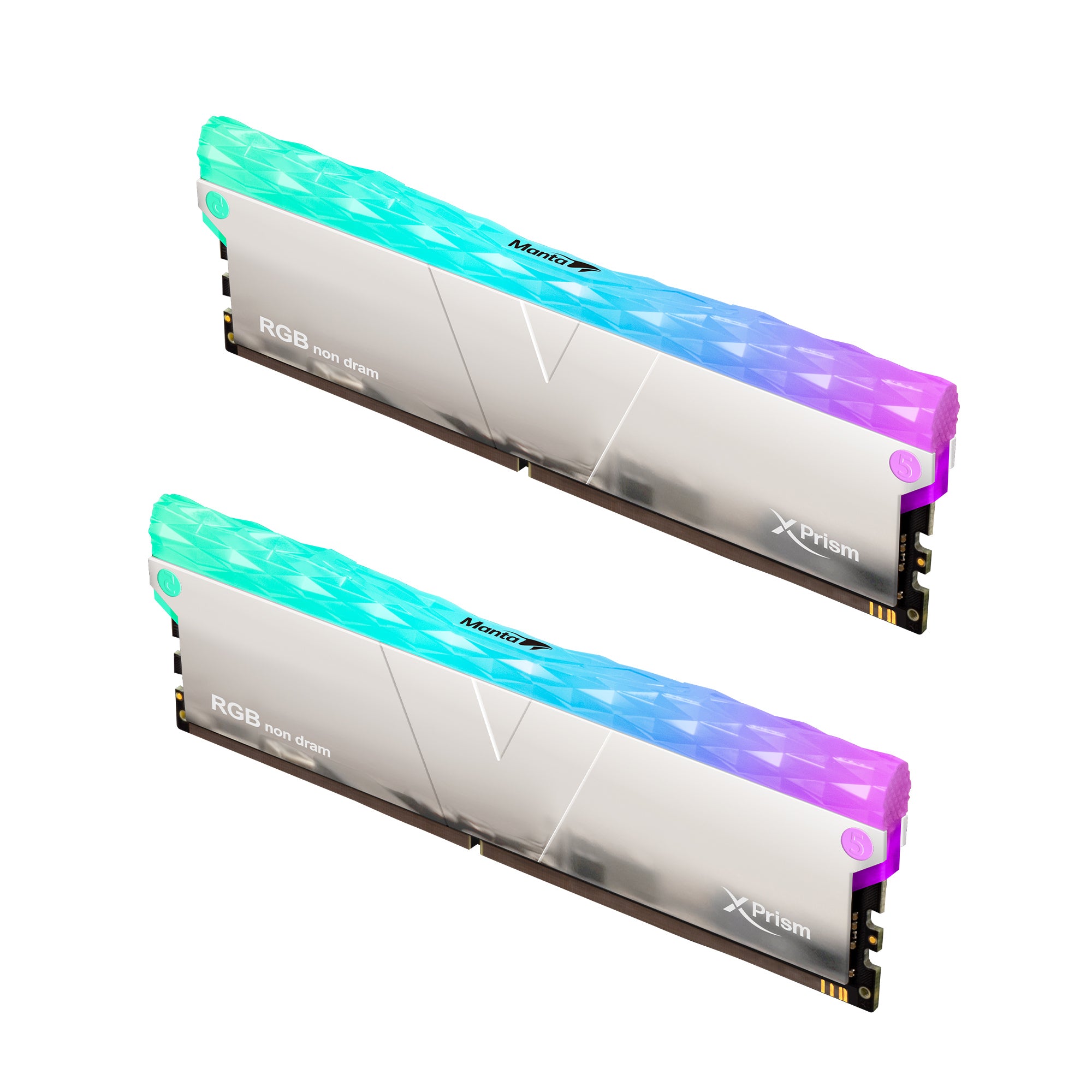 Corsair vengeance dummy on sale ram