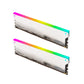 DDR5 | [マンタ] XSky RGB | RGBフィラーキット
