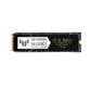 XTronic TUF Gaming Edition M.2 SSD PCIe NVMe Gen4x4