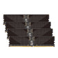 DDR5 | OC R-DIMM | AMD Ryzen TRX50 | Workstation Memory