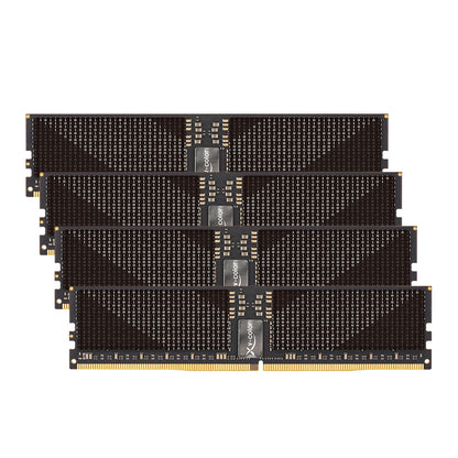 DDR5 | ECC R-DIMM | SK Hynix IC | Server Memory
