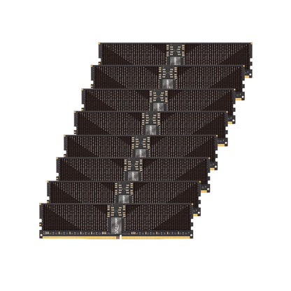DDR5 | OC R-DIMM | AMD Ryzen WRX90 | Workstation Memory