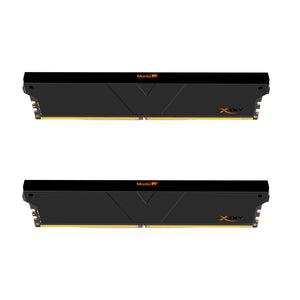 DDR5 | [マンタ] XSky | 96GB (48GBx2) |ゲーム用メモリ