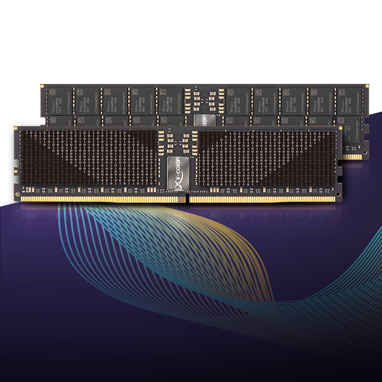 V-Color メモリ DDR5-6000 32GBx2 64GB V-Color メモリ DDR5-6000 32GBx2 64GB V-Color（ブイカラー） DDR5