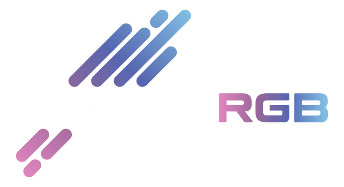 Make it unique - Customize your RAM