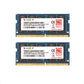 DDR4 | ECC SO-DIMM |サーバーメモリ