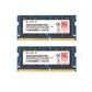 DDR4 | ECC SO-DIMM |サーバーメモリ