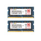 DDR4 | ECC SO-DIMM |サーバーメモリ