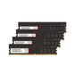 DDR4 | ECC U-DIMM | Server Memory
