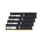 DDR4 | ECC R-DIMM | Server Memory
